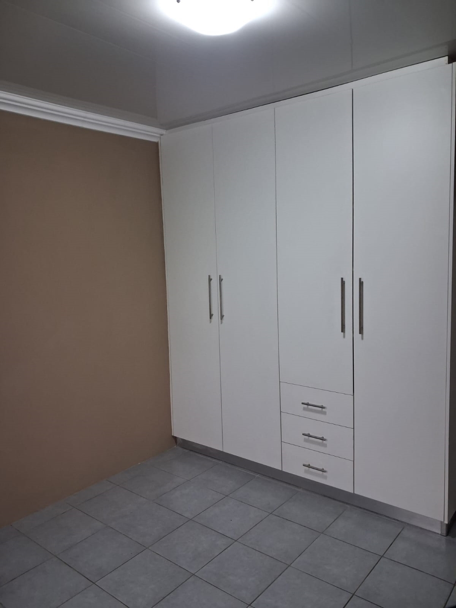 2 Bedroom Property for Sale in Buffalo Flats Eastern Cape
